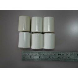 Hoogspannings Condensator 40KV – 570pF