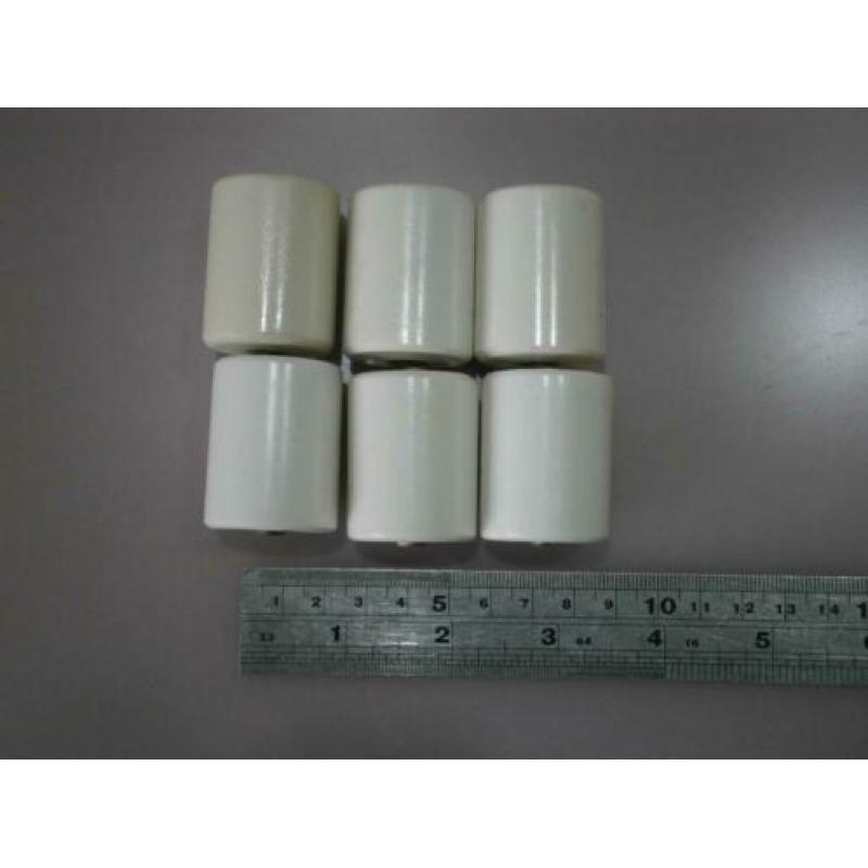 Hoogspannings Condensator 40KV – 570pF