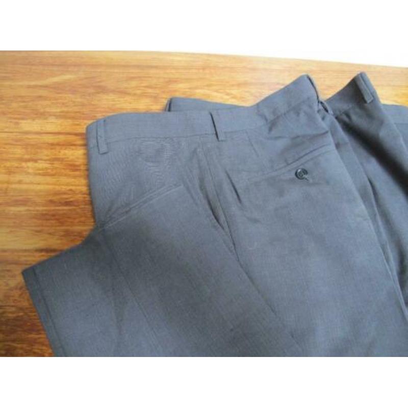 herenpantalon herenbroek nieuw