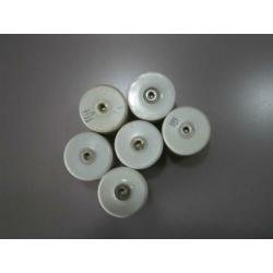 Hoogspannings Condensator 40KV – 570pF