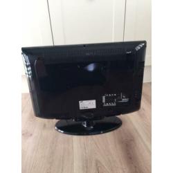 Samsung tv