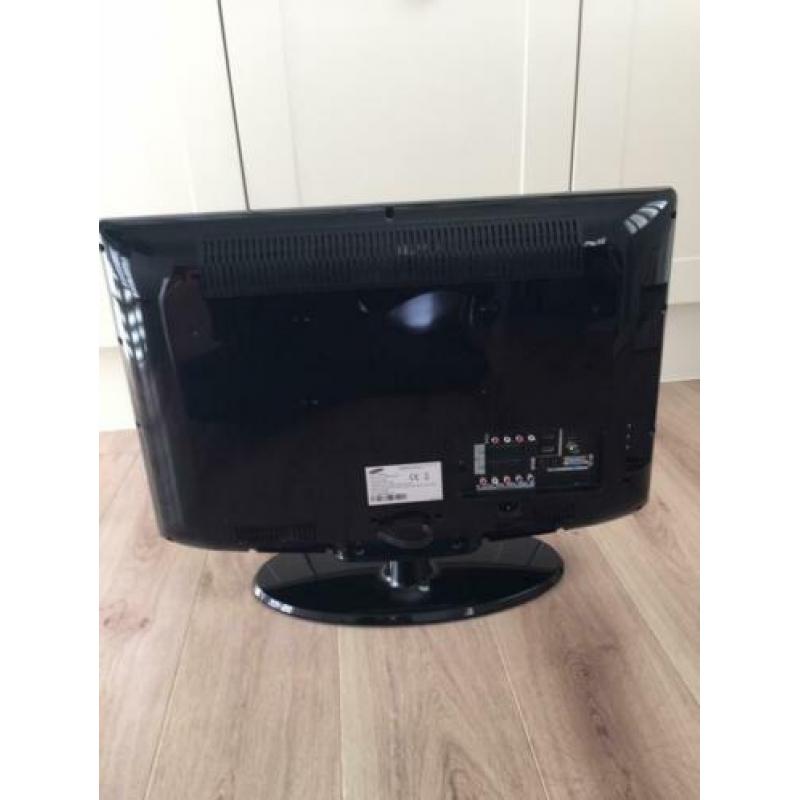 Samsung tv