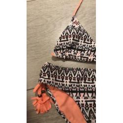 Bikini maat 158/164 van de H&M