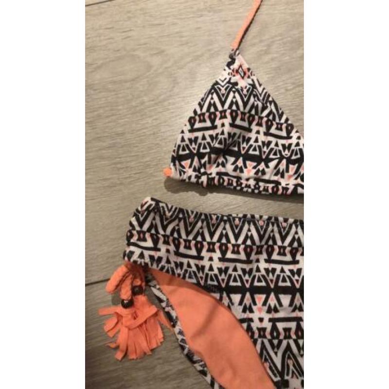 Bikini maat 158/164 van de H&M