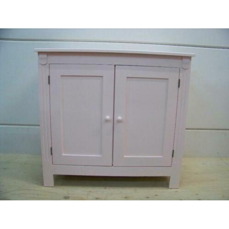 Commode