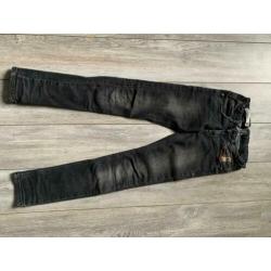 Jeans Imps & Elfs maat 146 boys