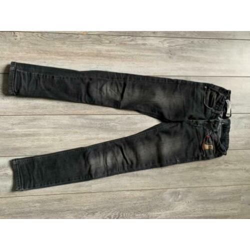 Jeans Imps & Elfs maat 146 boys
