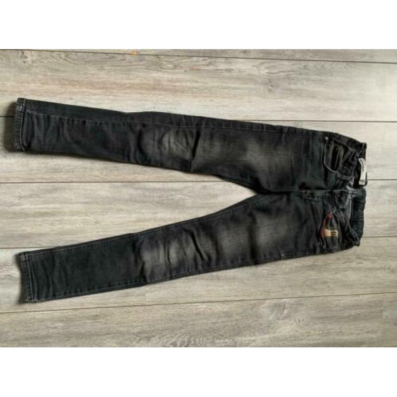 Jeans Imps & Elfs maat 146 boys