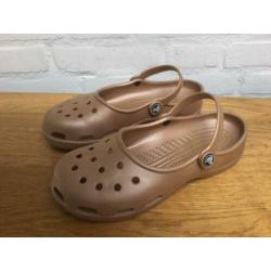 Crocs maat 9