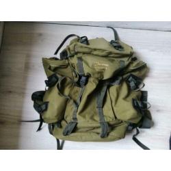 Berghaus vulcan cyclops 2