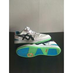 Schoenen Asics