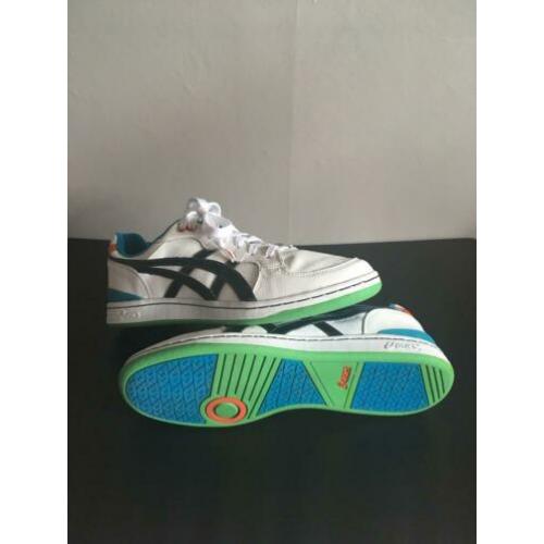 Schoenen Asics