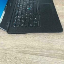 Dell Latitude E7450/ Intel i5-5300/8GB/Full HD/128GB SSD