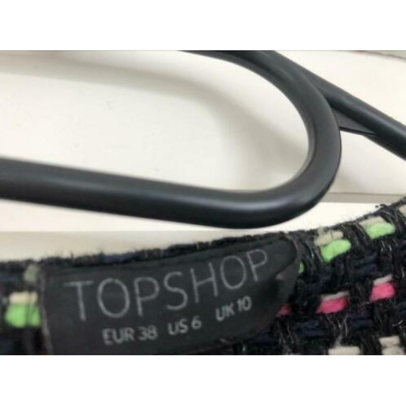 Topshop size M lente alle seizoenen