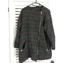 Topshop size M lente alle seizoenen