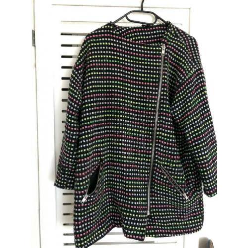 Topshop size M lente alle seizoenen