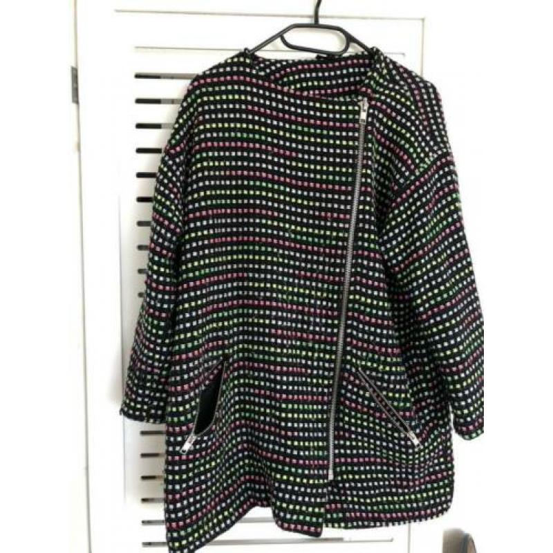 Topshop size M lente alle seizoenen