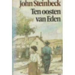 Zola Sartre Kafka Mitchel Gorki Kosinski Böll Camus SaganTol