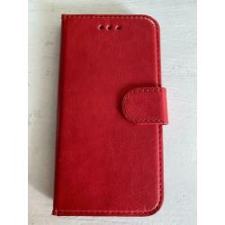 Hoesjes IPhone 6s