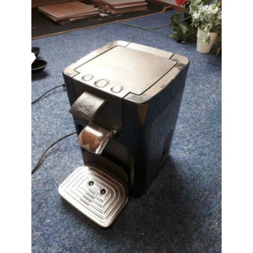 Te koop: Philips Senseo