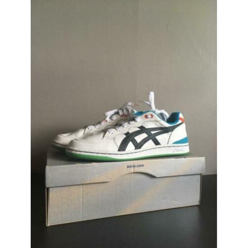 Schoenen Asics