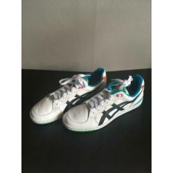 Schoenen Asics