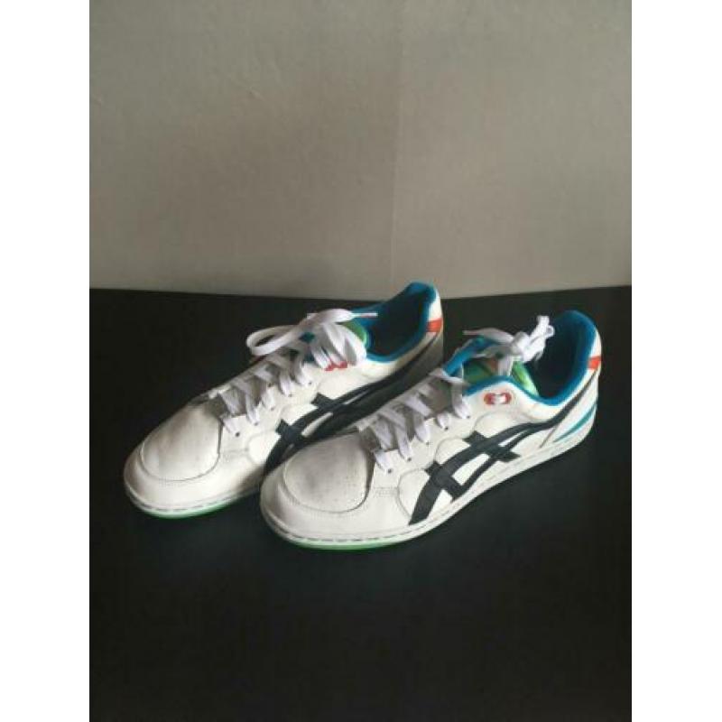 Schoenen Asics