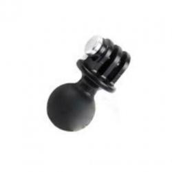 gopro adapter voor RAM mount