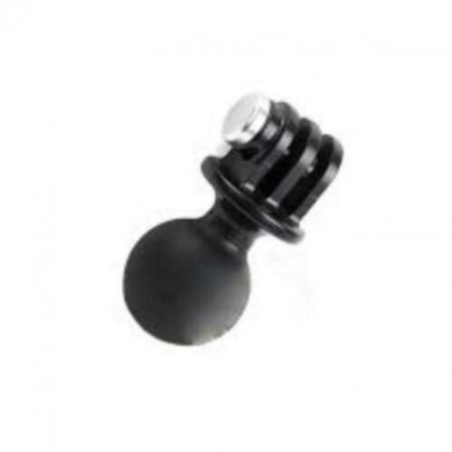 gopro adapter voor RAM mount