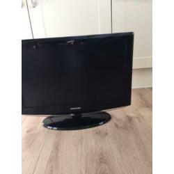 Samsung tv