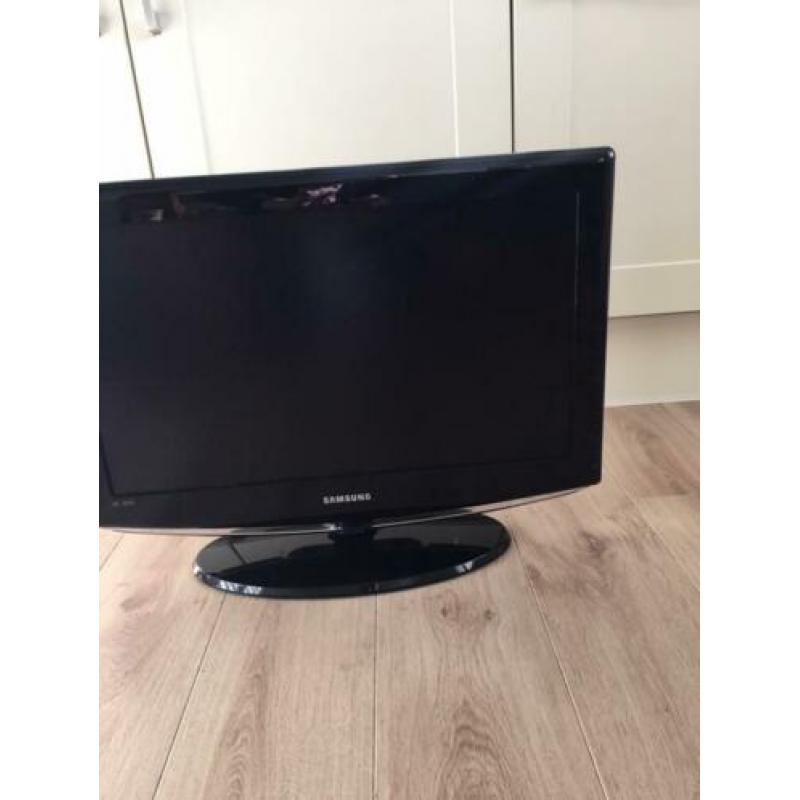 Samsung tv