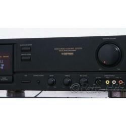 Sony versterker 270 watt