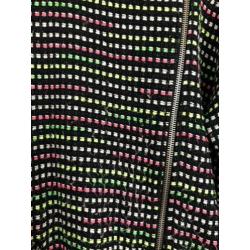 Topshop size M lente alle seizoenen