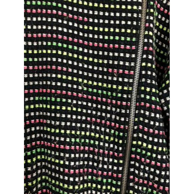 Topshop size M lente alle seizoenen