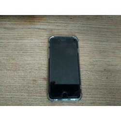 Iphone 6 16GB