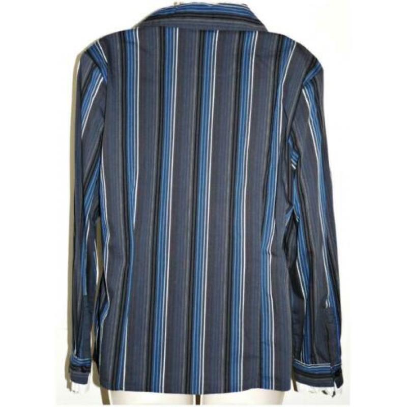 Oscar B. blouse maat 42