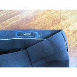 herenpantalon herenbroek nieuw