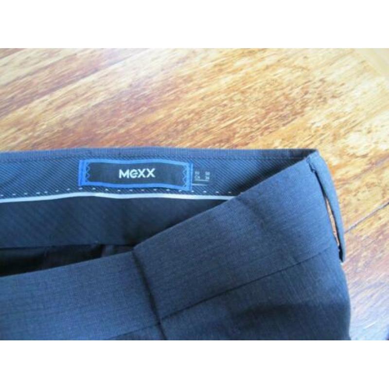 herenpantalon herenbroek nieuw