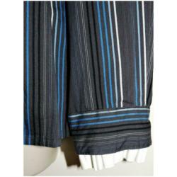 Oscar B. blouse maat 42