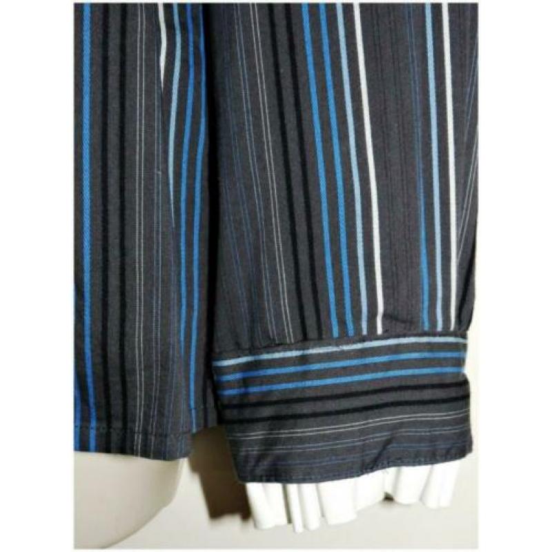 Oscar B. blouse maat 42