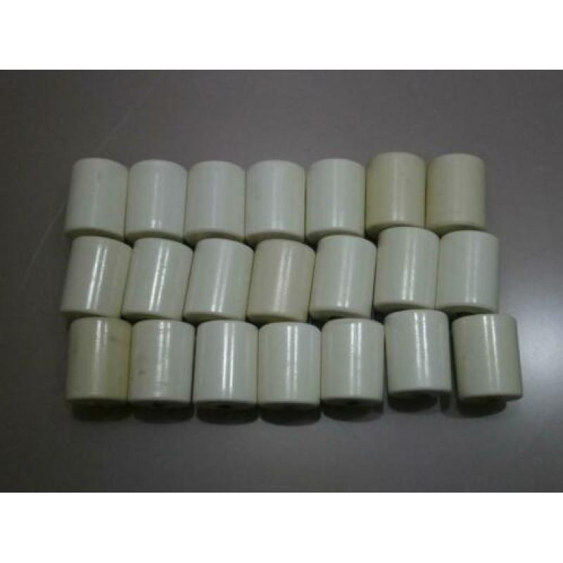 Hoogspannings Condensator 40KV – 570pF