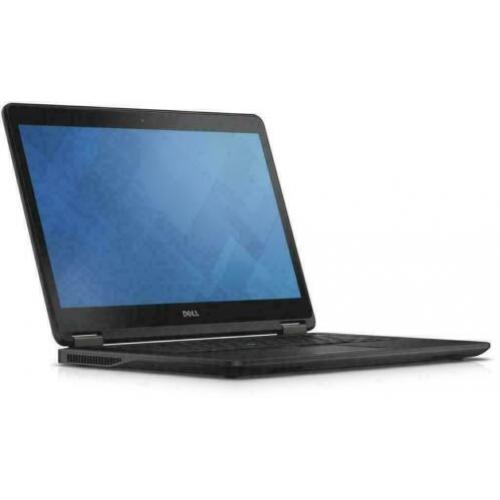 Dell Latitude E7450/ Intel i5-5300/8GB/Full HD/128GB SSD