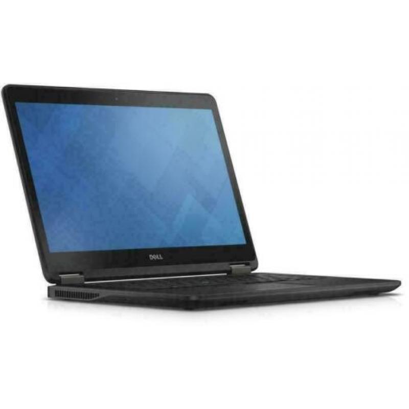 Dell Latitude E7450/ Intel i5-5300/8GB/Full HD/128GB SSD