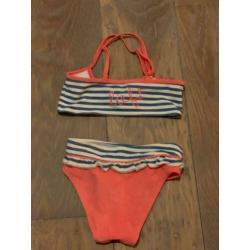 Bikini’s van Lief maat 98/104