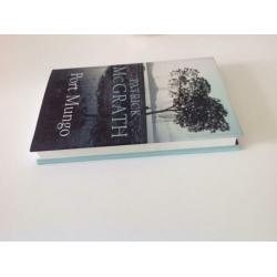 Patrick McGrath : Port Mungo