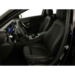 Mercedes-Benz A-Klasse 180 Progressive Automaat Navigatie |