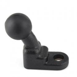 gopro adapter voor RAM mount