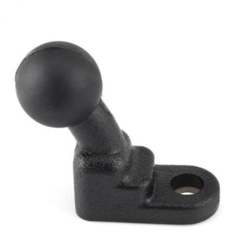 gopro adapter voor RAM mount