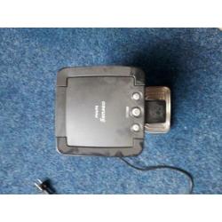 Te koop: Philips Senseo