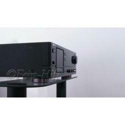 Sony versterker 270 watt